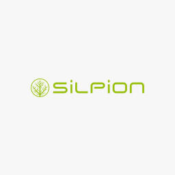 Silpion Logo