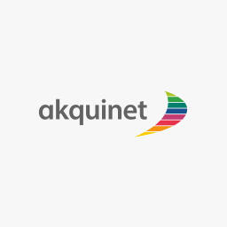 Akquinet Logo