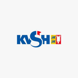 KVSH Logo
